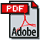acrobat reader