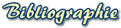 Bibliographie