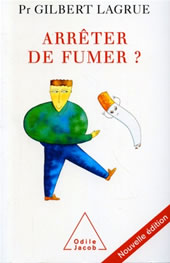 arrêter de fumer ?