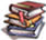 livres