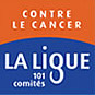 ligue contre le cancer