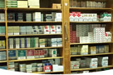 tabac