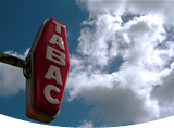© Stolbtsov Alexandre - FOTOLIA